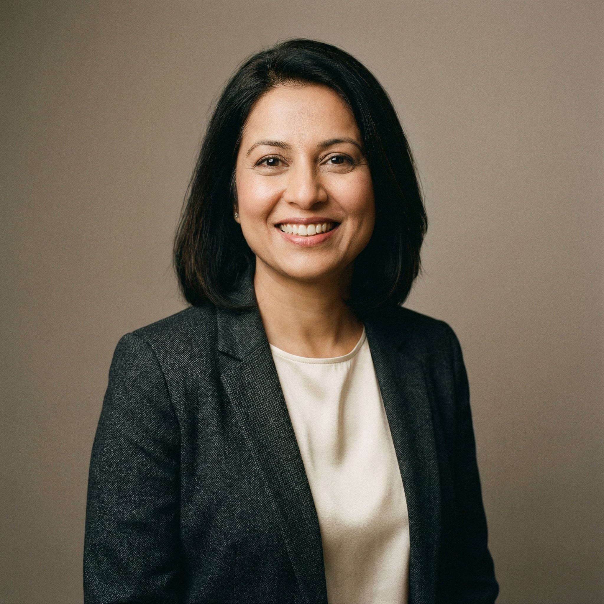 女神视频心理顾问