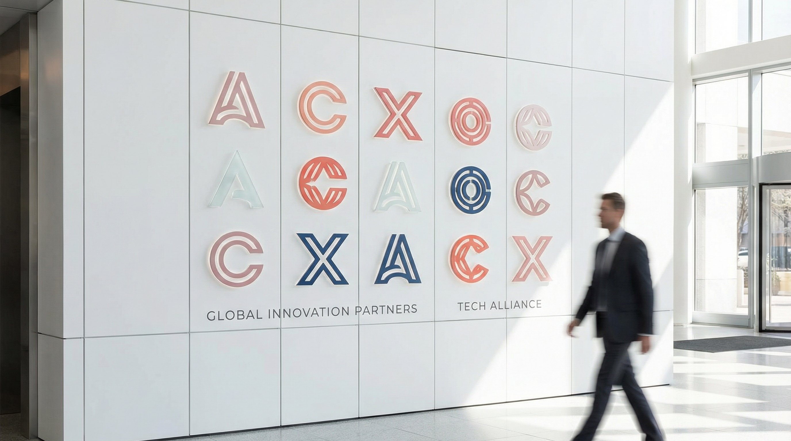 女神视频合作品牌